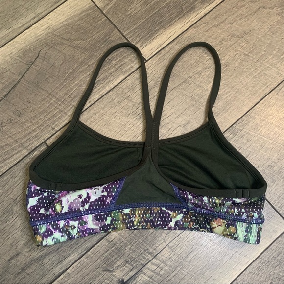 Lululemon set - Picture 4 of 5